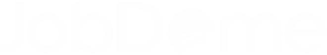 JobDome